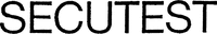 SECUTEST