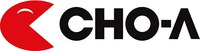 CHO-A