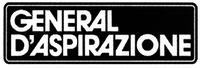 GENERAL D'ASPIRAZIONE