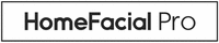 HomeFacial Pro