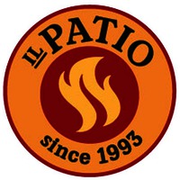 IL PATIO since 1993
