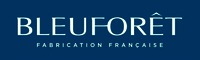 BLEUFORÊT FABRICATION FRANÇAISE