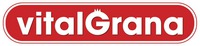 vitalGrana
