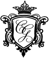 CG