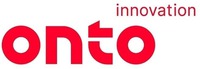 onto innovation
