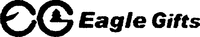 Eagle Gifts