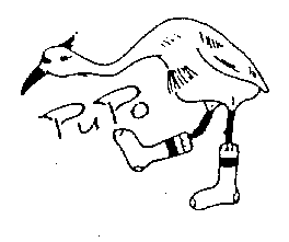 PuPo