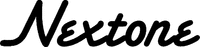 Nextone
