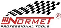 NORMET PROFESSIONAL TOOLS