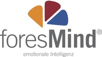 foresMind emotionale Intelligenz