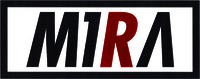 M1RA
