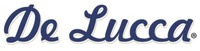 De Lucca