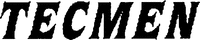 TECMEN