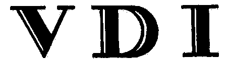 VDI