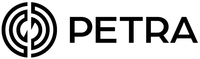 PETRA