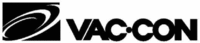 VAC·CON