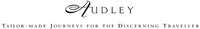 AUDLEY TAILOR-MADE JOURNEYS FOR THE DISCERNING TRAVELLER