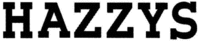 HAZZYS