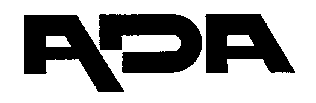 ADA