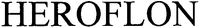 HEROFLON
