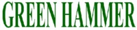 GREEN HAMMER
