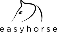 easyhorse