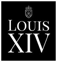 LOUIS XIV