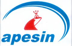 apesin