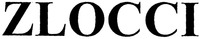 ZLOCCI