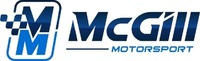 McGill MOTORSPORT