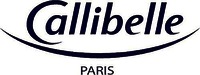 Callibelle PARIS