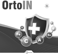 OrtoIN INPHARM