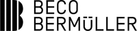 BECO BERMÜLLER