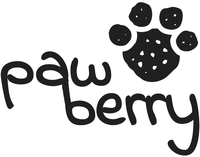 paw berry