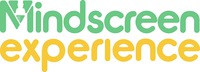Mindscreen experience