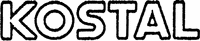 KOSTAL