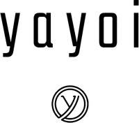 yayoi