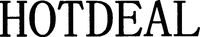 HOTDEAL