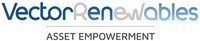 VectorRenewables ASSET EMPOWERMENT