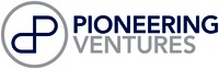 PIONEERING VENTURES