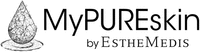 MyPUREskin by ESTHEMEDIS
