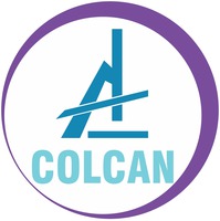 COLCAN