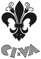 CI-VA