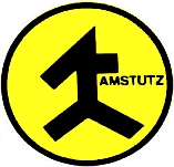 AMSTUTZ