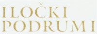 ILOCKI PODRUMI