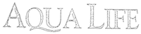 AQUA LIFE