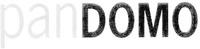 panDOMO