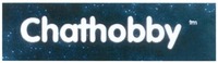 Chathobby
