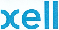 xell