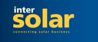 inter solar connecting solar business